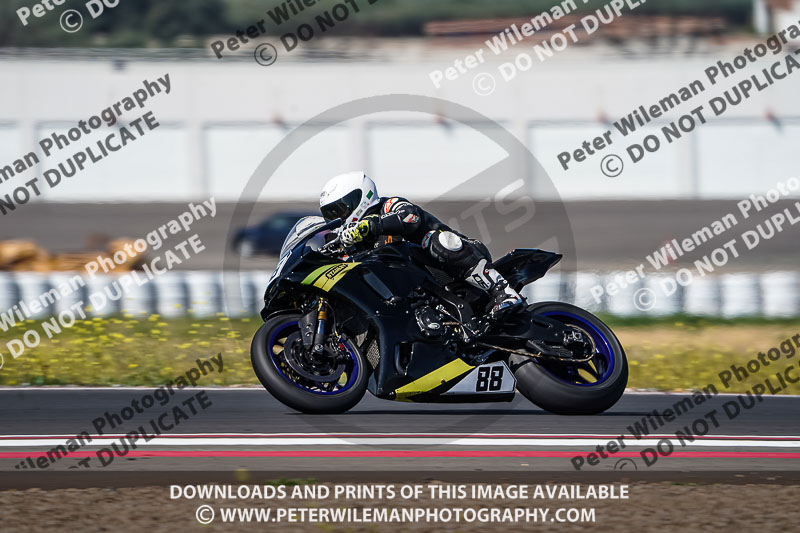 cadwell no limits trackday;cadwell park;cadwell park photographs;cadwell trackday photographs;enduro digital images;event digital images;eventdigitalimages;no limits trackdays;peter wileman photography;racing digital images;snetterton;snetterton no limits trackday;snetterton photographs;snetterton trackday photographs;trackday digital images;trackday photos